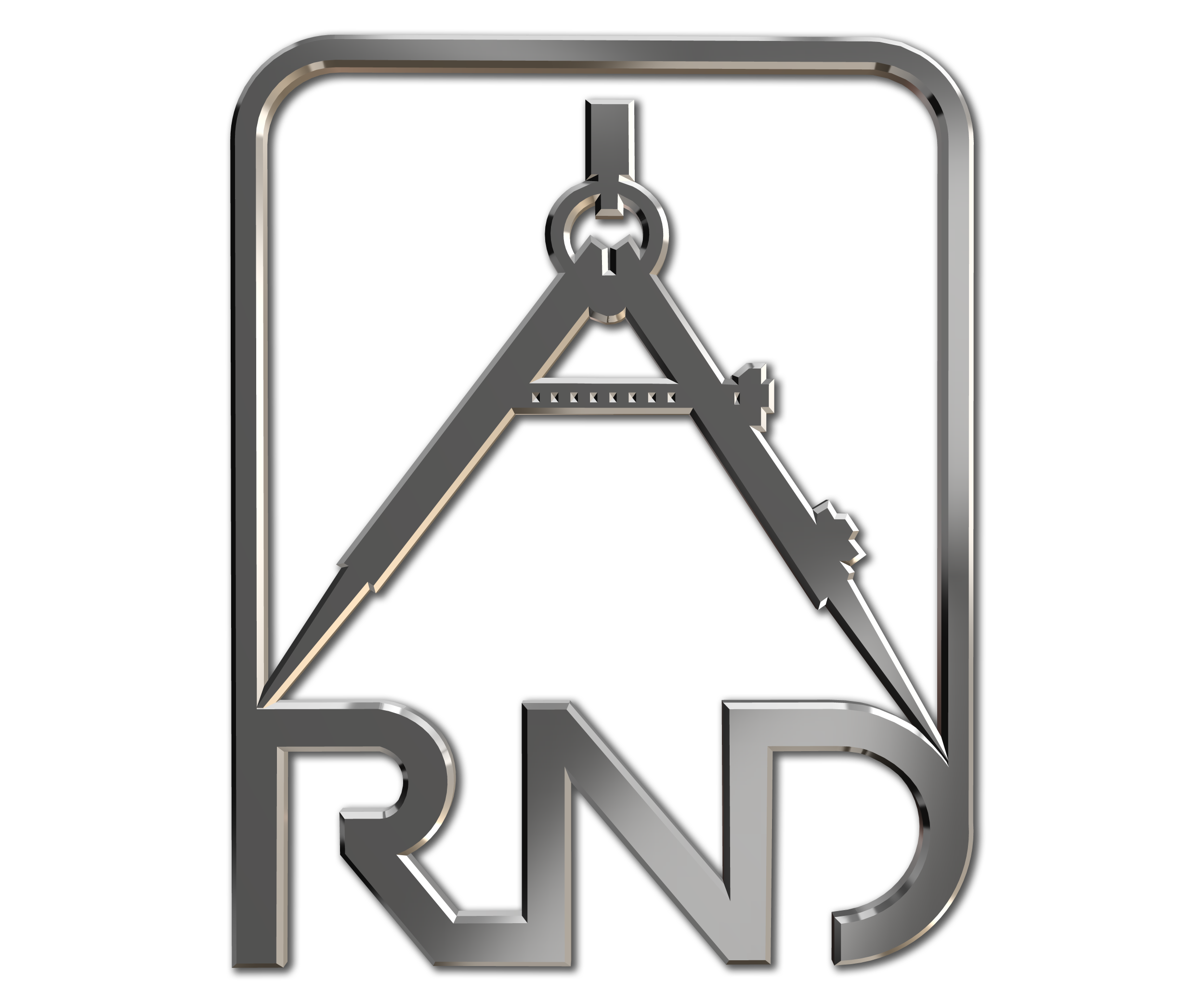 RND AUTOMATION